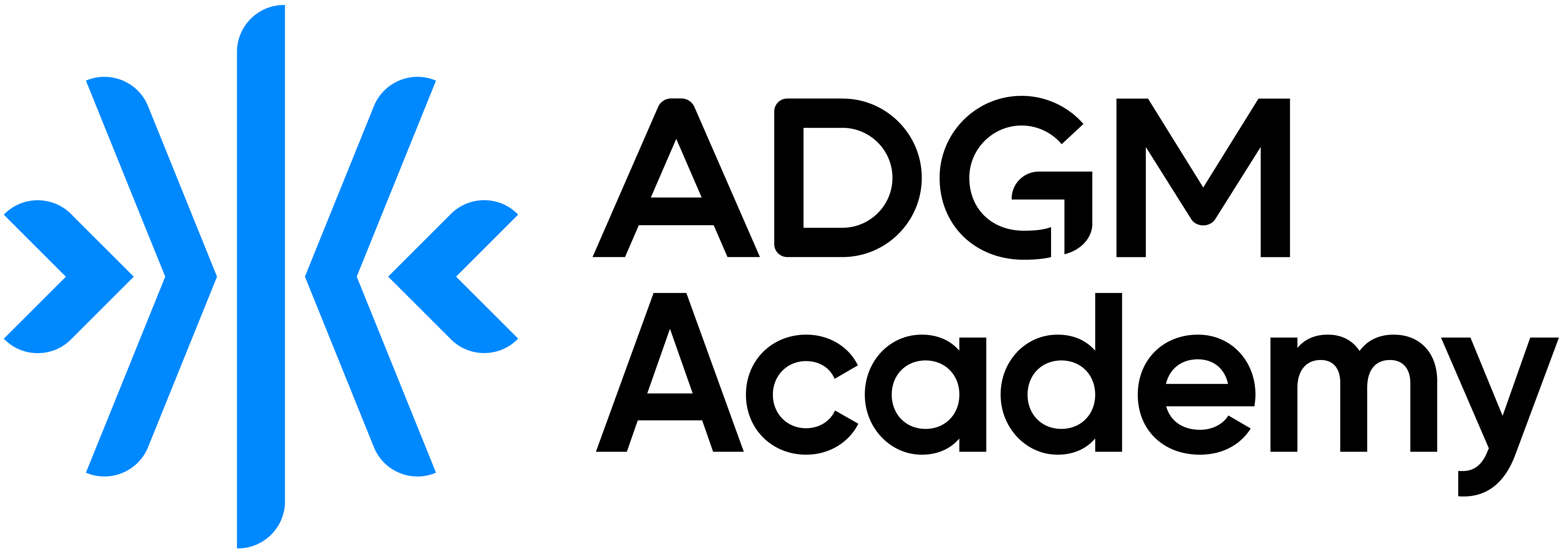 Federated Machine Learning and its Application in the Financial Industry