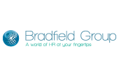Bradfield Group